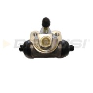 Cilindretto Freno Posteriore Nissan Sunny I Bc1679 44100-01a00 Bremsi