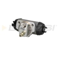 Cilindretto Freno Posteriore Nissan Sunny Iii Bc1680 44100-d5500 Bremsi