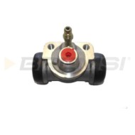 Cilindretto Freno Posteriore Nissan Urvan Autobus Bc1681 44100-08w22 Bremsi