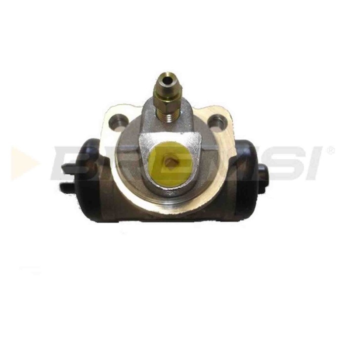 BC1682.jpg Cilindretto Freno Posteriore Nissan Sunny Iii Bc1682 44100-50c10 Bremsi