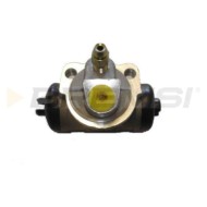 BC1682.jpg Cilindretto Freno Posteriore Nissan Sunny Iii Bc1682 44100-50c10 Bremsi