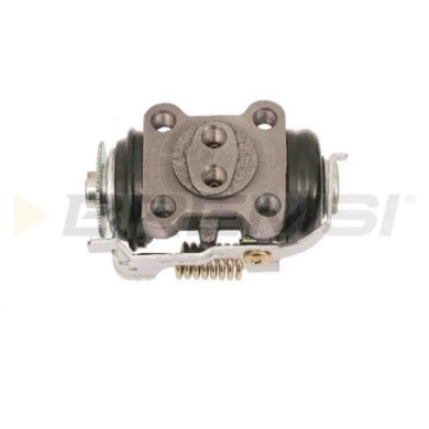 BC1683.jpg Cilindretto Freno Posteriore Toyota Dyna 200 Pianale Piatto/telaio Bc1683 47580-36210 Bremsi