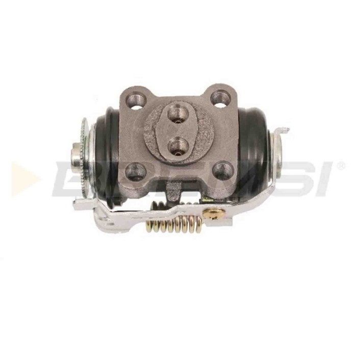BC1683.jpg Cilindretto Freno Posteriore Toyota Dyna 200 Pianale Piatto/telaio Bc1683 47580-36210 Bremsi