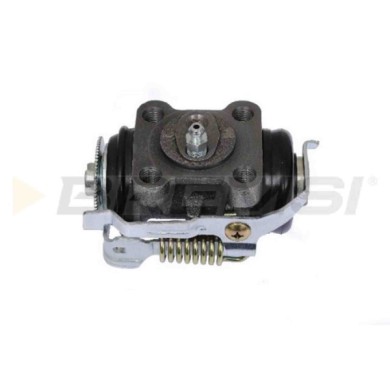 BC1684.jpg Cilindretto Freno Posteriore Toyota Dyna 200 Pianale Piatto/telaio Bc1684 47570-36210 Bremsi