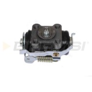 BC1684.jpg Cilindretto Freno Posteriore Toyota Dyna 200 Pianale Piatto/telaio Bc1684 47570-36210 Bremsi