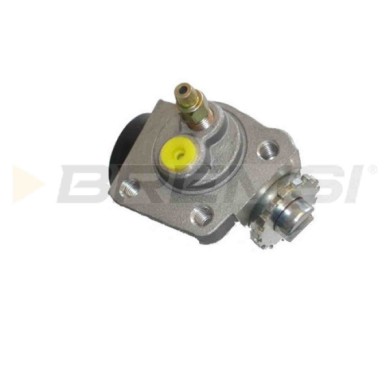 BC1685.jpg Cilindretto Freno Anteriore Toyota Hiace Ii Autobus Bc1685 47510-29145 Bremsi