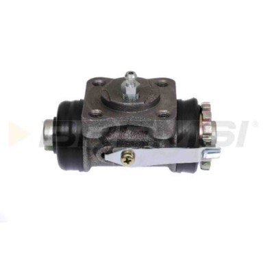 BC1686.jpg Cilindretto Freno Posteriore Audi A4 Bc1686 Bremsi