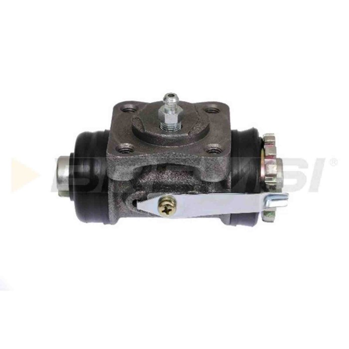 BC1686.jpg Cilindretto Freno Posteriore Audi A4 Bc1686 Bremsi