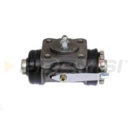BC1686.jpg Cilindretto Freno Posteriore Audi A4 Bc1686 Bremsi