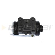 BC1688.jpg Cilindretto Freno Posteriore Toyota Dyna 200 Pianale Piatto/telaio Bc1688 47580-37072 Bremsi