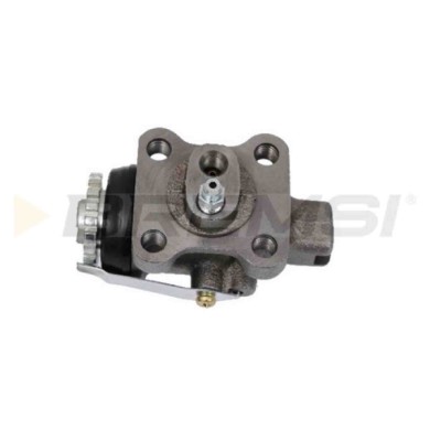 BC1689.jpg Cilindretto Freno Posteriore Toyota Dyna 200 Pianale Piatto/telaio Bc1689 47530-36100 Bremsi