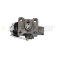 Cilindretto Freno Posteriore Toyota Dyna 200 Pianale Piatto/telaio Bc1689 47530-36100 Bremsi