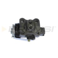 BC1690.jpg Cilindretto Freno Posteriore Toyota Dyna 200 Pianale Piatto/telaio Bc1690 47540-36100 Bremsi