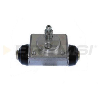 BC1691.jpg Cilindretto Freno Posteriore Toyota Hilux Vii Pick-up Bc1691 4755009060 Bremsi