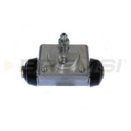 Cilindretto Freno Posteriore Toyota Hilux Vii Pick-up Bc1691 4755009060 Bremsi