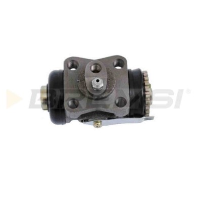 BC1692.jpg Cilindretto Freno Posteriore Toyota Dyna Pianale Piatto/telaio Bc1692 4757036070 Bremsi