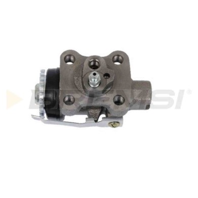 BC1693.jpg Cilindretto Freno Posteriore Toyota Dyna 200 Pianale Piatto/telaio Dyna Pianale Piatto/telaio Bc1693 4753036170 Brems