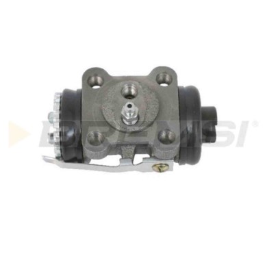 BC1695.jpg Cilindretto Freno Posteriore Toyota Coaster Autobus Bc1695 4757037071 Bremsi