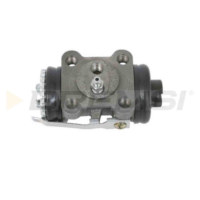 BC1695.jpg Cilindretto Freno Posteriore Toyota Coaster Autobus Bc1695 4757037071 Bremsi