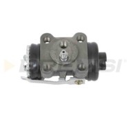BC1695.jpg Cilindretto Freno Posteriore Toyota Coaster Autobus Bc1695 4757037071 Bremsi