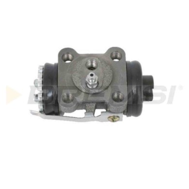 BC1696.jpg Cilindretto Freno Posteriore Toyota Coaster Autobus (b4 B5) Bc1696 4757037080 Bremsi