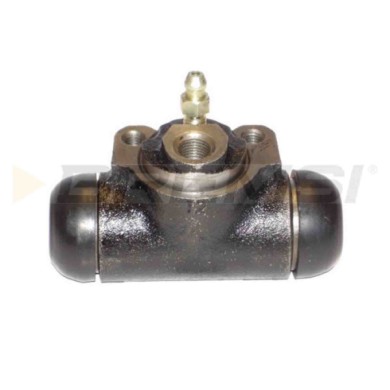 BC1703.jpg Cilindretto Freno Posteriore Toyota Picnic Bc1703 47550-22100 Bremsi