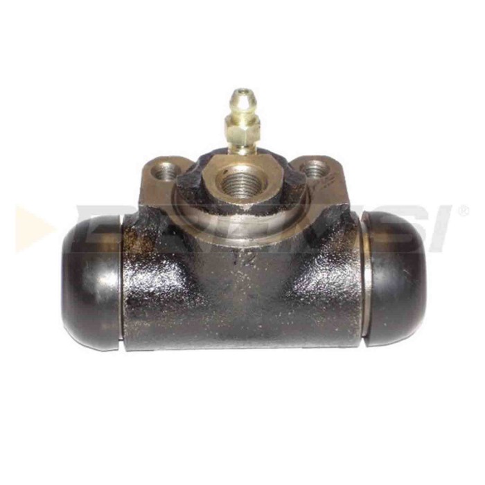 BC1703.jpg Cilindretto Freno Posteriore Toyota Picnic Bc1703 47550-22100 Bremsi