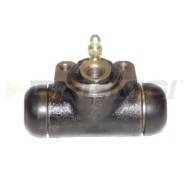Cilindretto Freno Posteriore Toyota Picnic Bc1703 47550-22100 Bremsi
