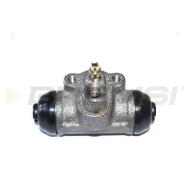 BC1704.jpg Cilindretto Freno Posteriore Mazda E-serie Furgonato Bc1704 S49k-26-610a Bremsi