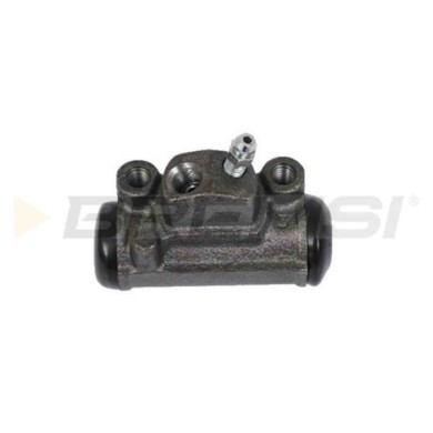 BC1705.jpg Cilindretto Freno Posteriore Mazda B-serie Bc1705 U009-26-710 Bremsi