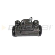 Cilindretto Freno Posteriore Mazda B-serie Bc1705 U009-26-710 Bremsi