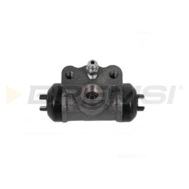 BC1706.jpg Cilindretto Freno Posteriore Mazda 2 Bc1706 Df71-26-610 Bremsi