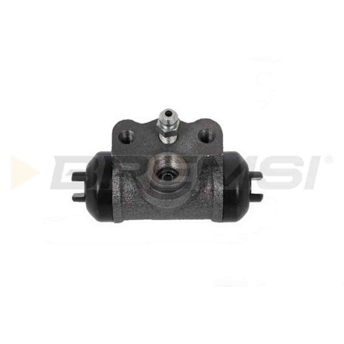 BC1706.jpg Cilindretto Freno Posteriore Mazda 2 Bc1706 Df71-26-610 Bremsi