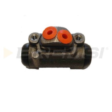 BC1707.jpg Cilindretto Freno Posteriore Mazda E-serie Furgonato Bc1707 0s08326710a Bremsi