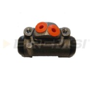 Cilindretto Freno Posteriore Mazda E-serie Furgonato Bc1707 0s08326710a Bremsi