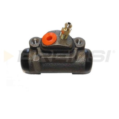 BC1708.jpg Cilindretto Freno Posteriore Mazda E-serie Furgonato Bc1708 S001-26-610a Bremsi