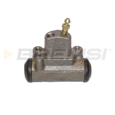 BC1709.jpg Cilindretto Freno Posteriore Mazda E-serie Furgonato Bc1709 S085-26-610 Bremsi