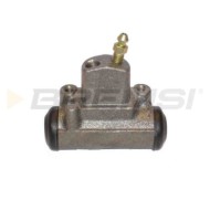 Cilindretto Freno Posteriore Mazda E-serie Furgonato Bc1709 S085-26-610 Bremsi
