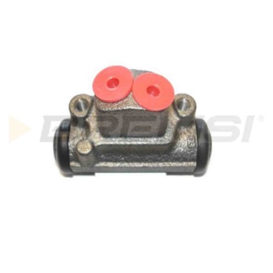 BC1710.jpg Cilindretto Freno Posteriore Mazda E-serie Furgonato Bc1710 S085-26-710 Bremsi