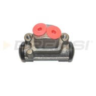 Cilindretto Freno Posteriore Mazda E-serie Furgonato Bc1710 S085-26-710 Bremsi