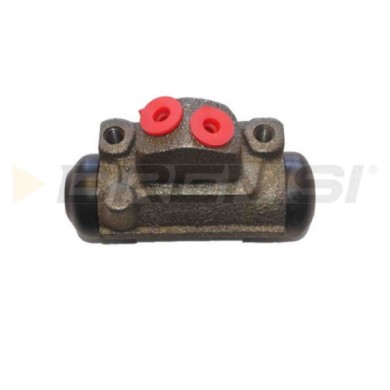 BC1711.jpg Cilindretto Freno Posteriore Mazda E-serie Furgonato Bc1711 S152-26-710a Bremsi