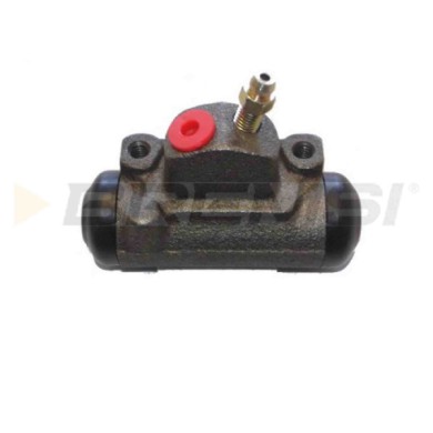 BC1712.jpg Cilindretto Freno Posteriore Mazda E-serie Furgonato Bc1712 S152-26-610a Bremsi