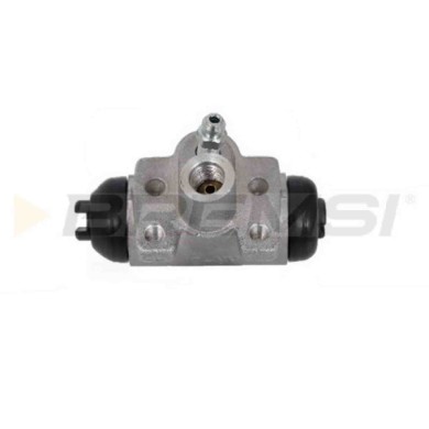 BC1713.jpg Cilindretto Freno Posteriore Honda Civic Vii Tre Volumi Bc1713 43301-s5a-003 Bremsi