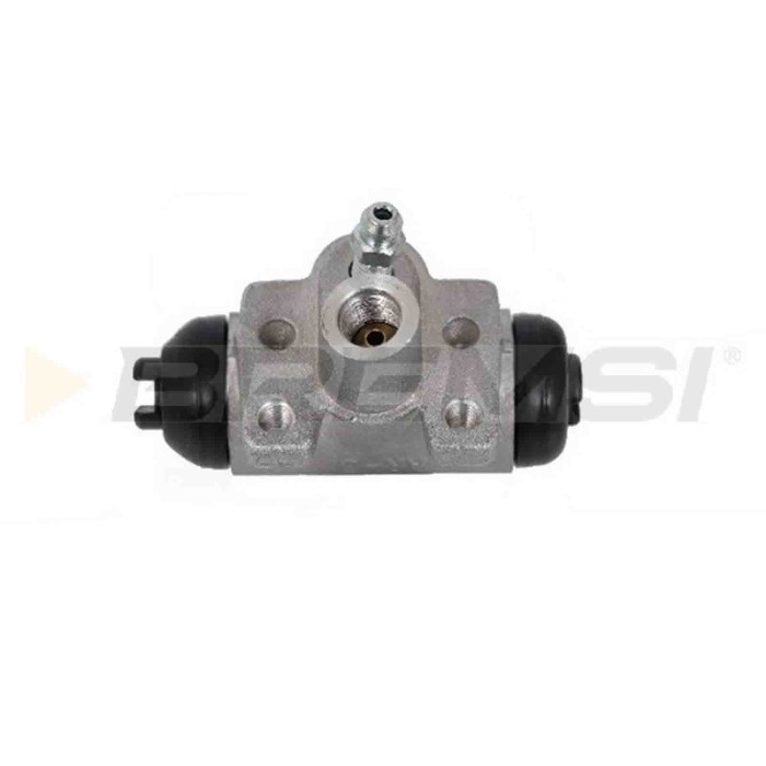 BC1713.jpg Cilindretto Freno Posteriore Honda Civic Vii Tre Volumi Bc1713 43301-s5a-003 Bremsi