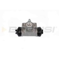 Cilindretto Freno Posteriore Honda Jazz Ii Bc1714 43300-saa-004 Bremsi