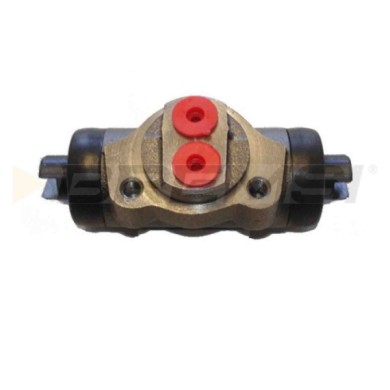 BC1715.jpg Cilindretto Freno Posteriore Mitsubishi Lancer Ii Bc1715 Mb004040 Bremsi