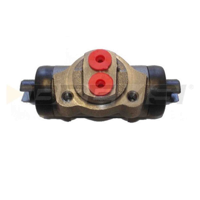 BC1715.jpg Cilindretto Freno Posteriore Mitsubishi Lancer Ii Bc1715 Mb004040 Bremsi