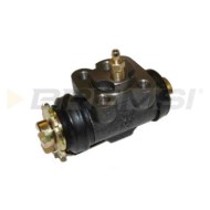 Cilindretto Freno Posteriore Mitsubishi Canter Truck D Bc1716 Mt321692 Bremsi