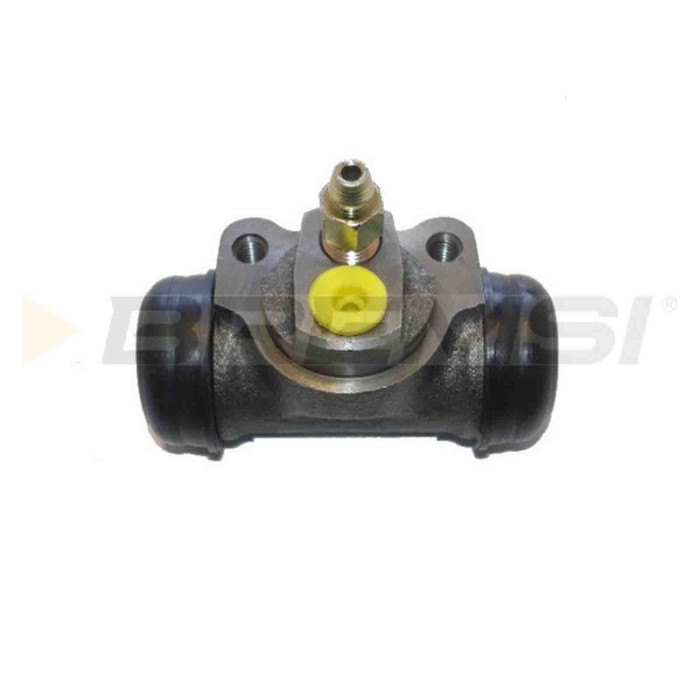 BC1717.jpg Cilindretto Freno Posteriore Mitsubishi L 300 Iii Furgonato (p0v P1v P2v) Bc1717 Mb151051 Bremsi
