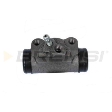BC1721.jpg Cilindretto Freno Posteriore Mitsubishi L200 Bc1721 Mb082490 Bremsi